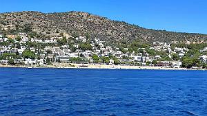 De Rosas a Cadaques 20